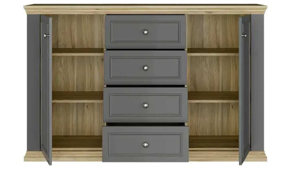 Sideboard Countryside