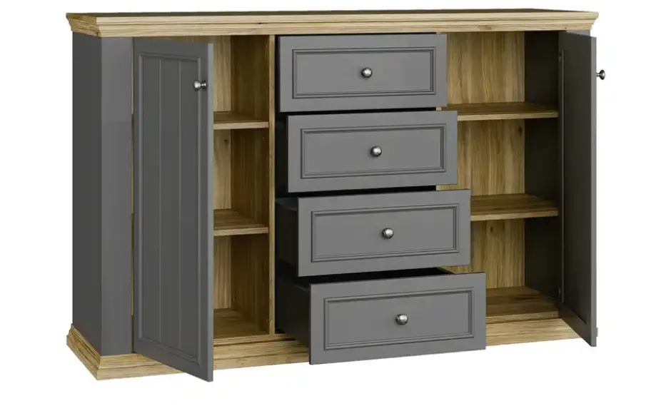 Sideboard Countryside
