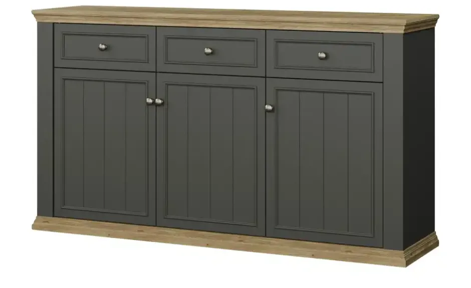 Sideboard Countryside