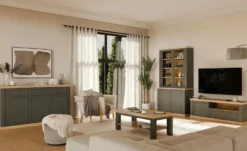 Sideboard Countryside