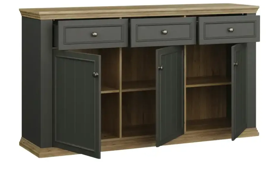 Sideboard Countryside