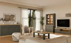 Sideboard Countryside