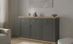 Sideboard Countryside