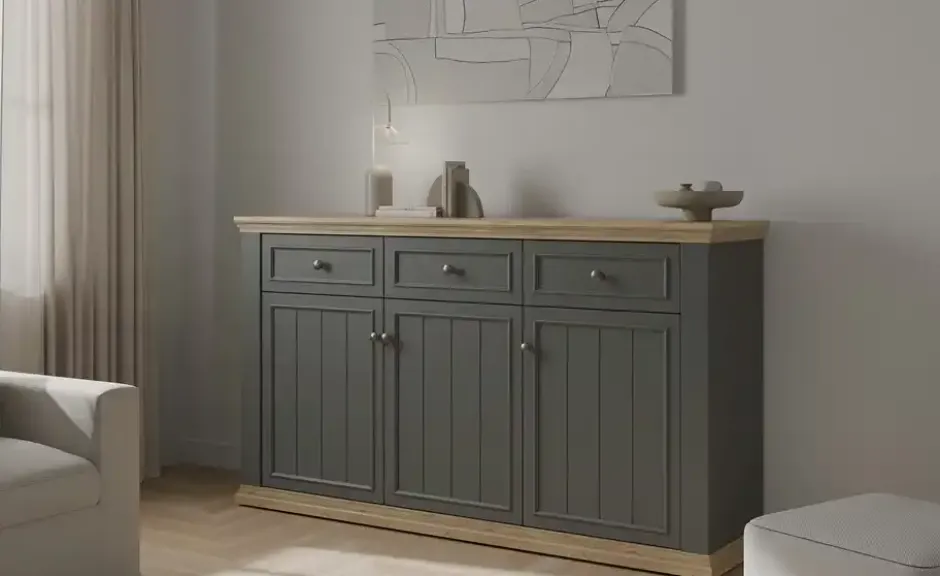 Sideboard Countryside