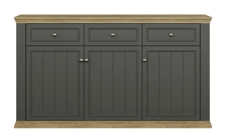 Sideboard Countryside