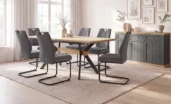 Sideboard Countryside