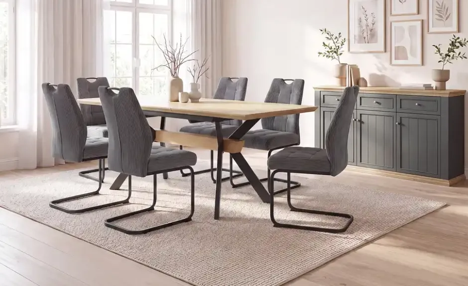 Sideboard Countryside