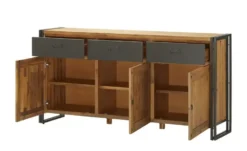 Sideboard Detroit