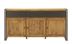 Sideboard Detroit