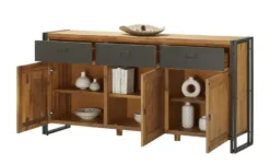 Sideboard Detroit