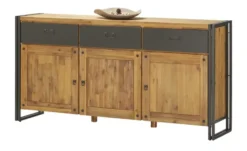 Sideboard Detroit