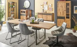 Sideboard Detroit