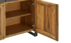 Sideboard Detroit