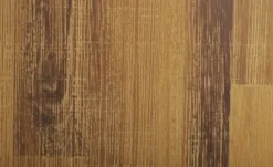 Sideboard Detroit