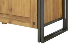 Sideboard Detroit