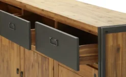Sideboard Detroit