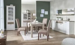 Sideboard Duro