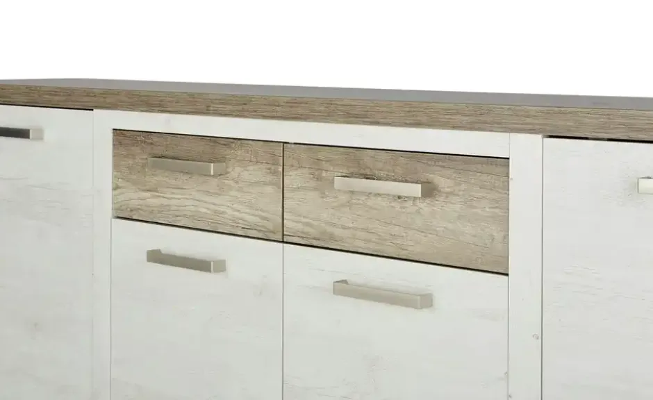 Sideboard Duro