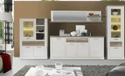 Sideboard Duro