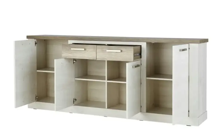 Sideboard Duro