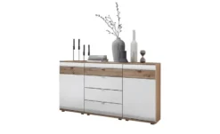 Sideboard Eldena
