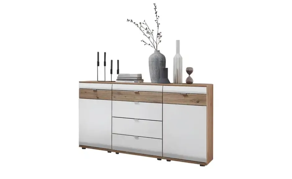 Sideboard Eldena