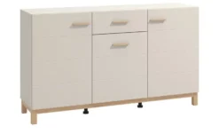 Sideboard Esperia