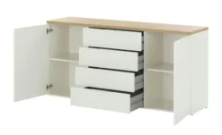Sideboard Fidenza