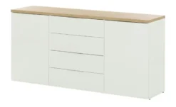 Sideboard Fidenza