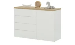 Sideboard Fidenza