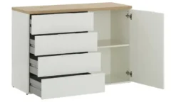 Sideboard Fidenza