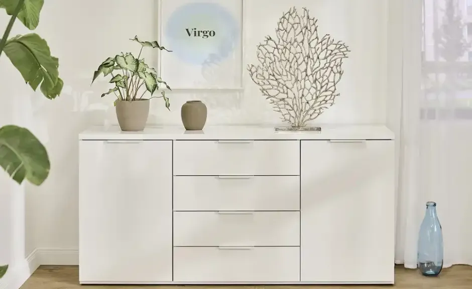 Sideboard Fidenza