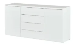 Sideboard Fidenza