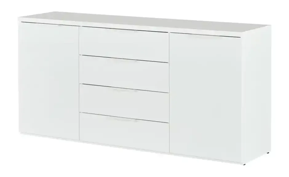 Sideboard Fidenza
