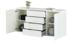 Sideboard Fidenza