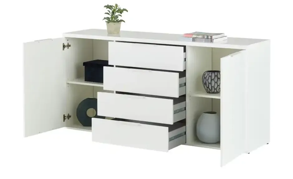 Sideboard Fidenza