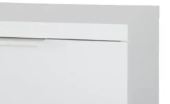 Sideboard Fidenza