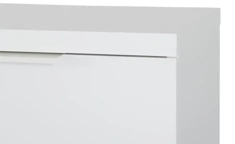 Sideboard Fidenza