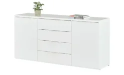 Sideboard Fidenza