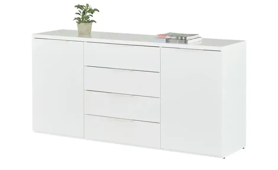 Sideboard Fidenza