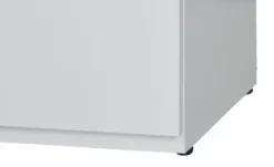 Sideboard Fidenza