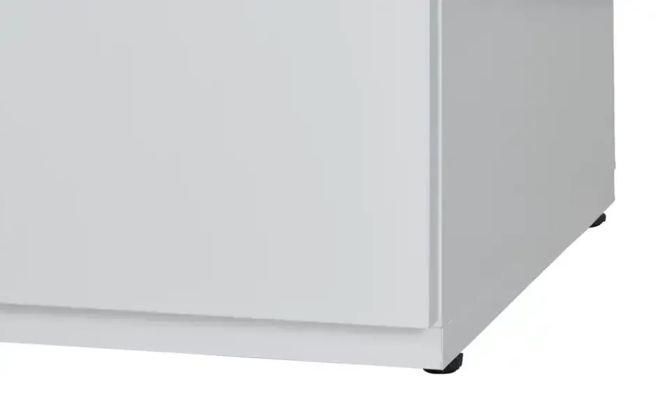 Sideboard Fidenza