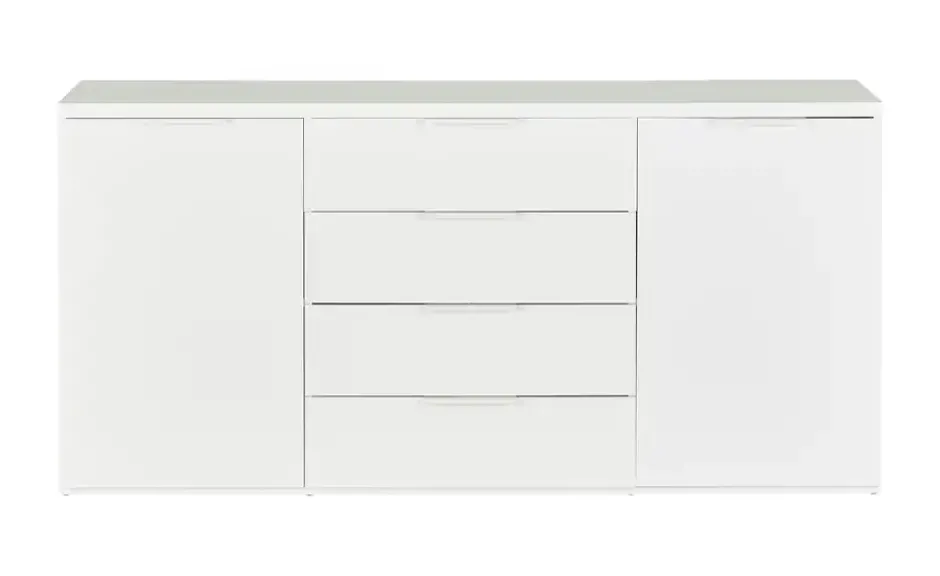 Sideboard Fidenza