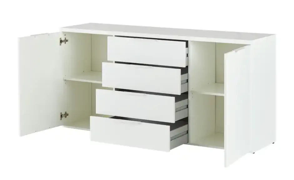 Sideboard Fidenza