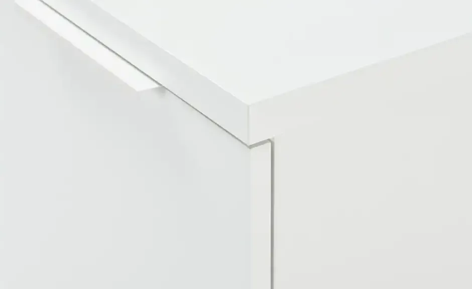 Sideboard Fidenza