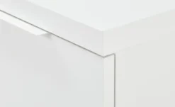 Sideboard Fidenza