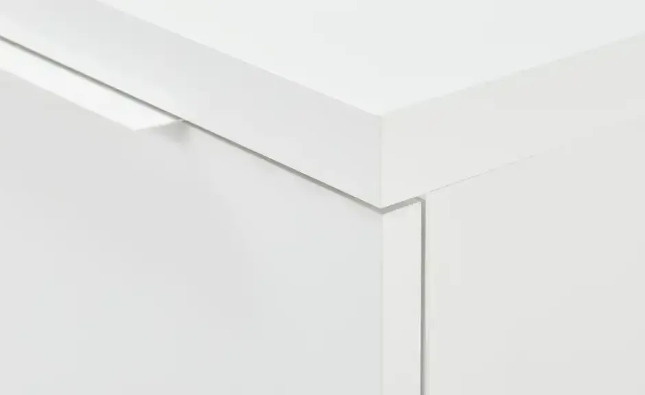 Sideboard Fidenza