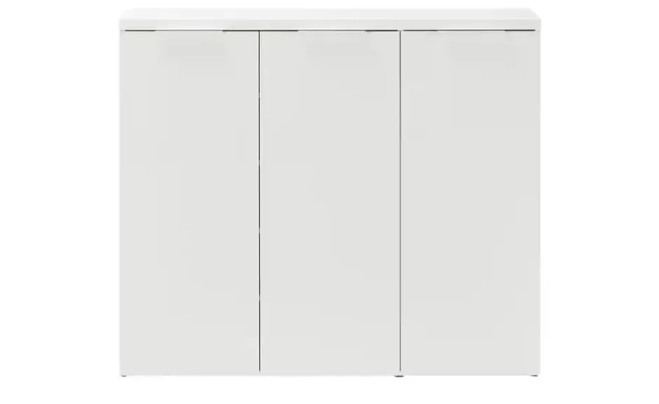 Sideboard Fidenza