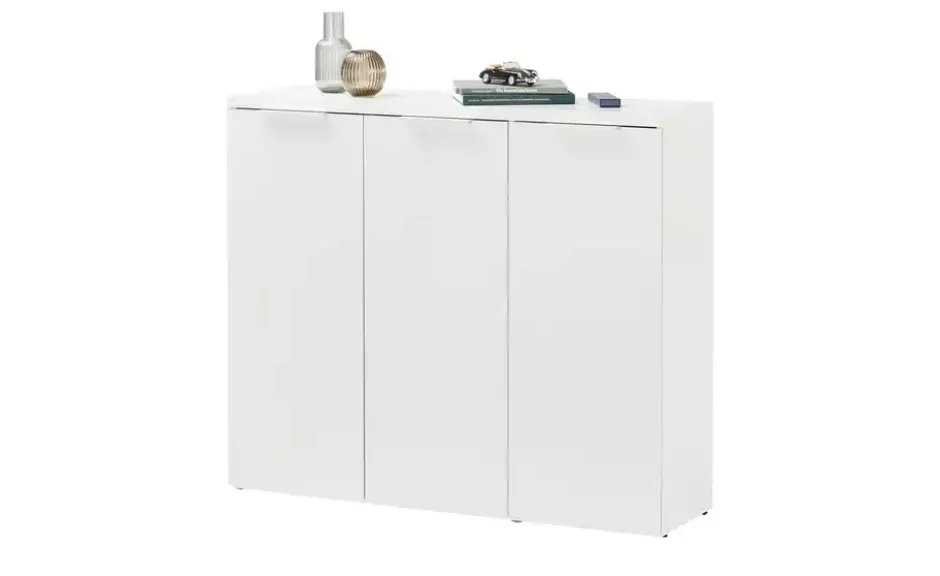 Sideboard Fidenza