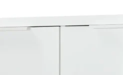 Sideboard Fidenza